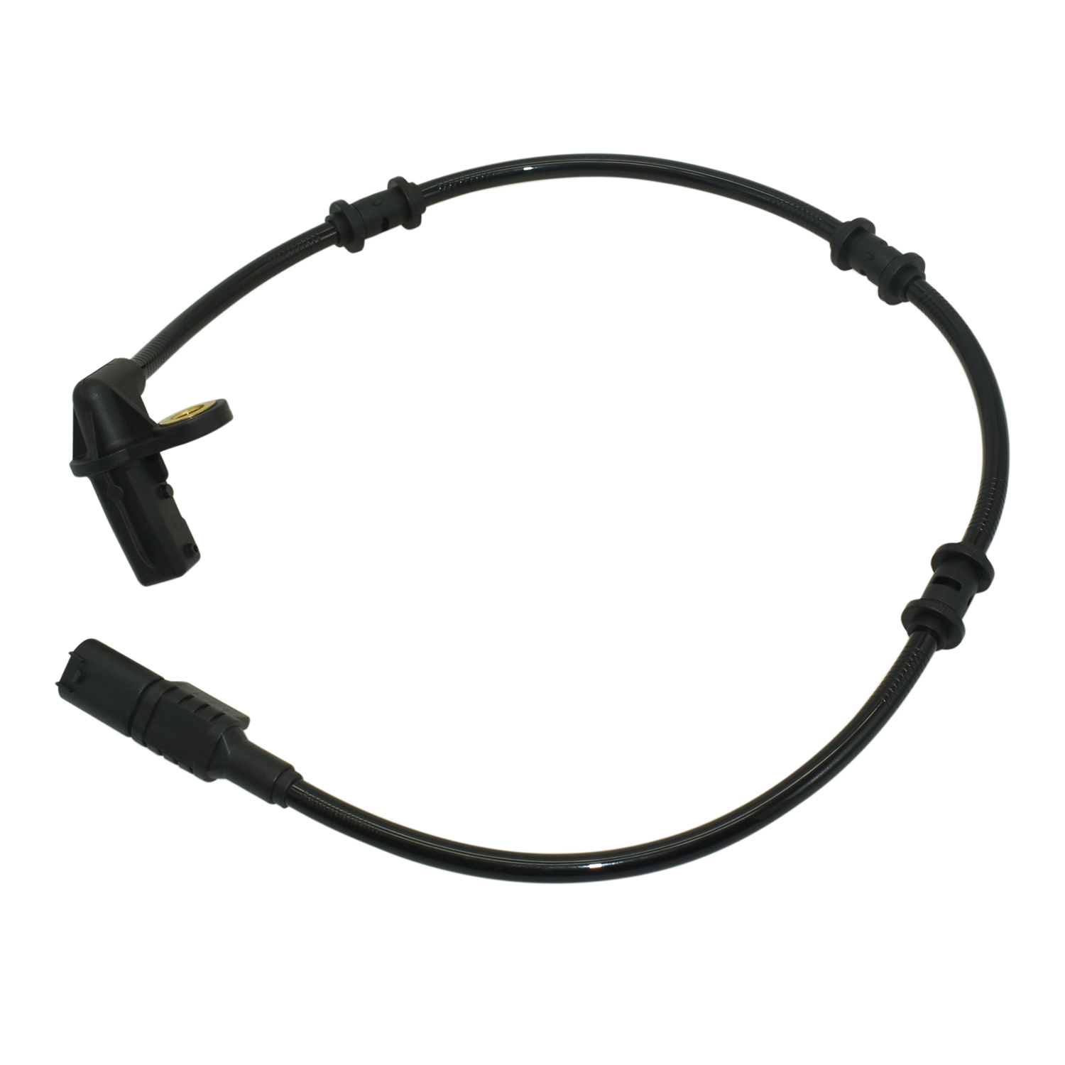 ABS速度传感器 1635422118 普货